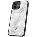 Miniatyrbilde 1 av 2: iPhone 11 - Deksel/Mobildeksel Marmor