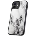 Miniatyrbilde 1 av 2: iPhone 11 - Deksel/Mobildeksel Marmor