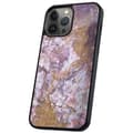 Pikkukuva 1 / 2: iPhone 13 Pro - Kuoret/Suojakuori Marmori