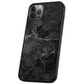 Miniatyrbillede 1 af 2: iPhone 11 Pro - Cover/Mobilcover Marmor