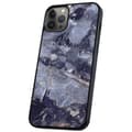 Pikkukuva 1 / 2: iPhone 11 Pro - Kuoret/Suojakuori Marmori