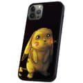 Pikkukuva 1 / 2: iPhone 11 Pro - Kuoret/Suojakuori Pokemon