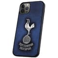 Miniatyrbilde 1 av 2: iPhone 11 Pro - Deksel/Mobildeksel Tottenham