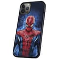 Pikkukuva 1 / 2: iPhone 11 Pro - Kuoret/Suojakuori Spiderman