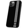 Miniatyrbilde 1 av 2: iPhone 11 Pro - Deksel/Mobildeksel Adidas