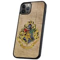 Miniatyrbilde 1 av 2: iPhone 11 Pro - Deksel/Mobildeksel Harry Potter