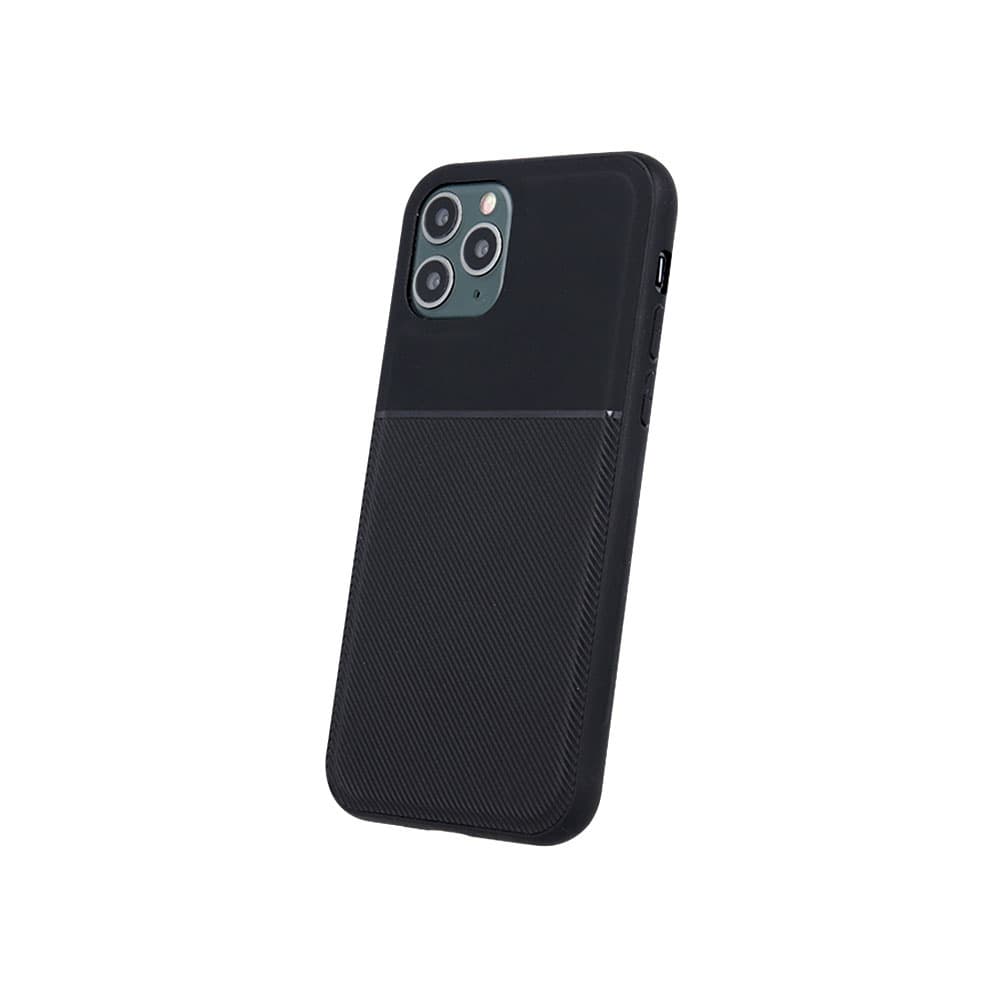 Elegance mobilfodral till Xiaomi Redmi Note 11 Pro