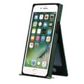 Miniatyrbilde 4 av 6: Zipper halskjede deksel Apple iPhone 7 Plus - Grønn
