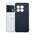Pikkukuva 1 / 3: OnePlus 10 Pro Silikonskal - Blå