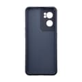 Pikkukuva 3 / 3: OnePlus Nord CE 2 5G Silikonskal - Blå