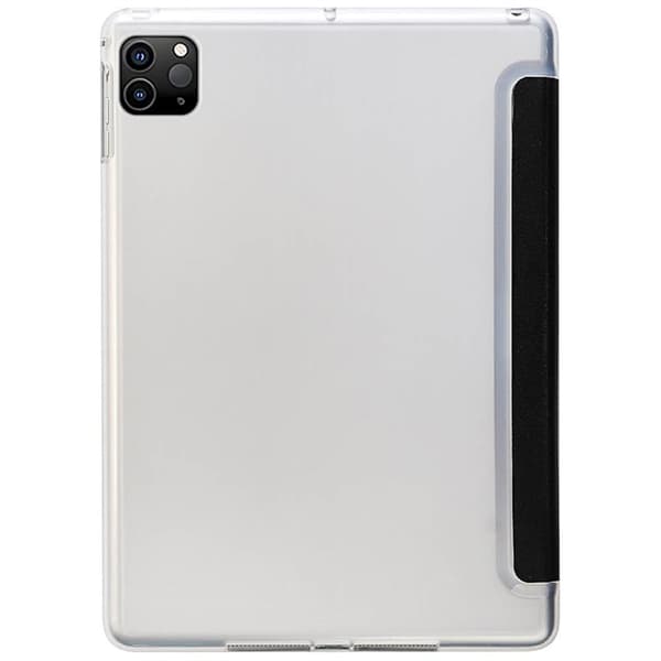 Smart Folio Case Apple iPad Pro 11 (2021) - Sort
