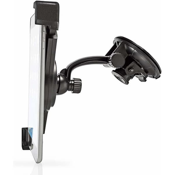 Nedis Easy Fix holder til tablets, max 12"