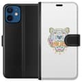 Pikkukuva 1 / 3: Apple iPhone 12  Lompakkokotelo Mr Kenzo