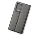 Miniatyrbild 6 av 6: SKALO Samsung A33 5G Plånboksfodral Ultratunn design