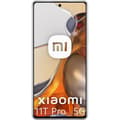 Pikkukuva 3 / 3: Xiaomi 11T Pro Läpinäkyvä kuori Lollimake