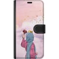 Miniatyrbild 3 av 3: Samsung Galaxy S10 Lite Plånboksfodral Hijab