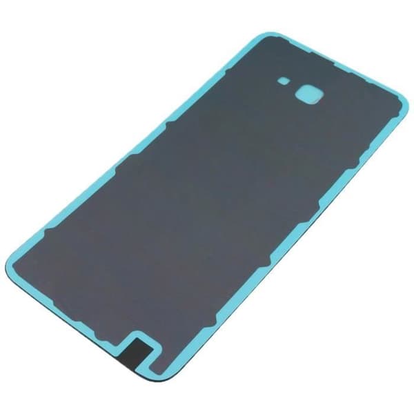 Batteriskal - Samsung - Galaxy J4 Plus - Ersättande bakskal - Blå
