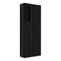Miniatyrbild 1 av 4: Xiaomi 12 Pro Case-korthållare med stativfunktion Bigben Black