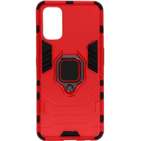 Coque - Xiaomi - Poco M3 / Redmi 9T - Stötsäker - Ultra-resistent - Videostöd