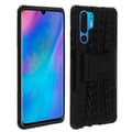 Miniatyrbild 2 av 4: Coque - AVIZAR - P30 Pro - Hybrid skydd - Stötsäker - Inbyggt videostöd