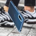 Miniatyrbild 4 av 4: Coque - AVISERA - Sony Xperia L4 - Silikon Flexibel - Ultrafin - Stötskydd och Repotekt.