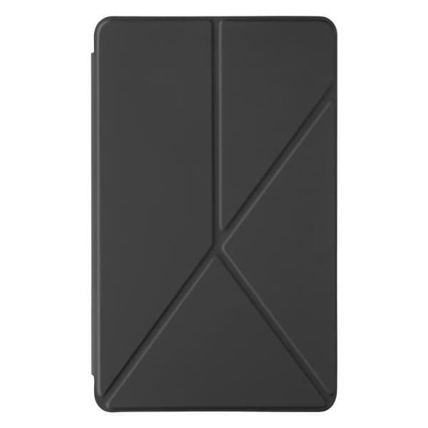 Fodral - AVIZAR - MatePad 11 - Förstärkt Fodral - Multi-positioner - Grå