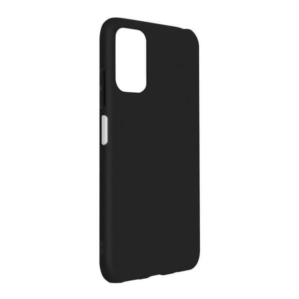Coque - Xiaomi - Redmi Note 10 - Silikon Gel - Ultra-tunn - Stötskydd och Repfritt