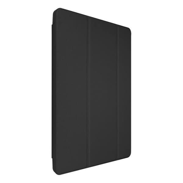 Fodral - Dux Ducis - Galaxy Tab S7 11.0/S8 - Heltäckande skydd - Videoställ - Modulärt tangentbord