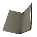 Miniatyrbild 1 av 4: Lenovo Tab P12 Pro Flip Cover Videostöd och svart tangentbord