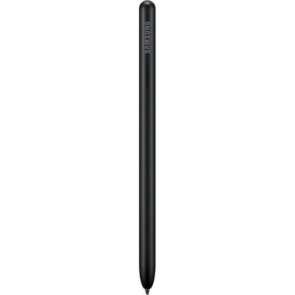 SAMSUNG S Pen Z Fold3 / Fold4 Svart
