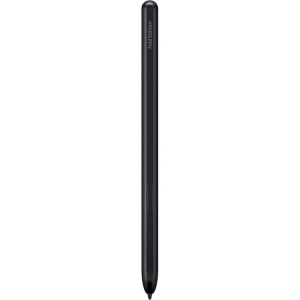 SAMSUNG S Pen Z Fold3 / Fold4 Svart