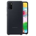 Miniatyrbild 2 av 4: Coque - Samsung - Galaxy A41 - Semi-rigida - Soft Touch - Skydd mot repor och stötar