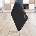 Miniatyrbild 3 av 4: Trifold-fodral - AVIZAR - iPad Mini 2021 - Magnetisk - Videostöd - Fullständigt skydd