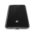 Miniatyrbild 4 av 4: Transparent silikonfodral till Huawei Honor 9 Lite
