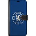 Pikkukuva 3 / 3: OnePlus 10 Pro Lompakkokotelo Chelsea jalkapalloseura