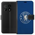 Pikkukuva 1 / 3: OnePlus 10 Pro Lompakkokotelo Chelsea jalkapalloseura