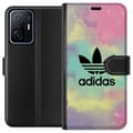 Miniatyrbillede 1 af 3: Xiaomi 11T Tegnebogsetui Adidas