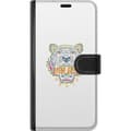 Miniatyrbilde 3 av 3: Samsung Galaxy A33 5G Lommeboketui Mr Kenzo
