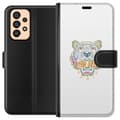 Miniatyrbilde 1 av 3: Samsung Galaxy A33 5G Lommeboketui Mr Kenzo