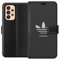 Pikkukuva 1 / 3: Samsung Galaxy A53 5G Lompakkokotelo Adidas
