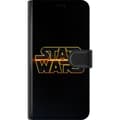 Miniatyrbild 3 av 3: Samsung Galaxy A13 Plånboksfodral Star Wars