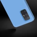 Miniatyrbild 4 av 4: Sky Blue - Halvstyv silikon - Soft Touch - Sky Blue - Sky Blue - Sky Blue - Sky Blue - Sky Blue - Sky Blue - Sky Blue - Sky Blue - Sky Blue - Sky Blu