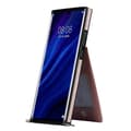 Miniatyrbillede 4 af 4: Zipper halskæde etui Huawei Mate 20 - Rose