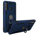 Miniatyrbild 2 av 3: Coque - AVIZAR - P30 Lite - Bi-material - Hållring - Videostöd