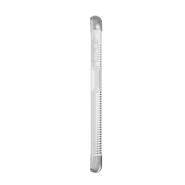 Gear4 Samsung Galaxy A13 4G Cover Havana Clear