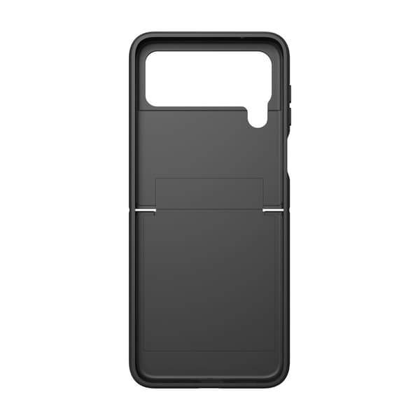 Gear4 Samsung Galaxy Z Flip 4 Cover Bridgetown Sort