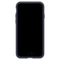 Miniatyrbild 3 av 6: Spigen Caseology iPhone 7/8/SE Skal Nano Pop Blueberry