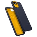 Miniatyrbild 5 av 6: Spigen Caseology iPhone 7/8/SE Skal Nano Pop Blueberry