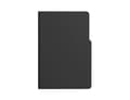 Miniatyrbild 3 av 3: Samsung Anymode Book Galaxy Tab S6 Lite Svart