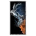 Miniatyrbild 3 av 6: Spigen Cyrill Samsung Galaxy S22 Ultra Skal Blue Spring
